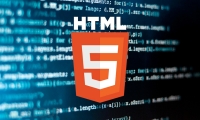 HTML5开发就业前景好不好以及发展方向怎样？